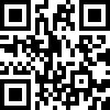 https://isna.ir/xdV2vL