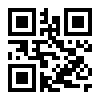 isna.ir/xd2xtZ