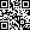 https://isna.ir/xdLrDF