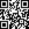 https://isna.ir/xdSxZw