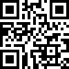 https://isna.ir/xdRgdJ