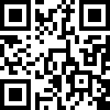 https://isna.ir/xdQp8g