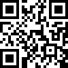 https://isna.ir/xdWf4G