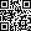 https://isna.ir/x7DHBD