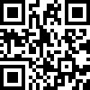 https://isna.ir/xdR38r