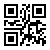 isna.ir/xdPCB5