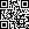https://isna.ir/xdSwLB
