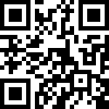 https://isna.ir/xdVPw6