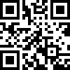 https://isna.ir/xcYjg8