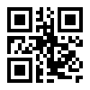 isna.ir/xdTQT3