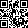 https://isna.ir/xdVdw4