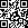 https://isna.ir/xd4Lpd
