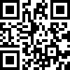 https://isna.ir/xdX65N