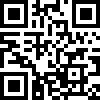 https://isna.ir/xdMSrg