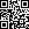 https://isna.ir/xdRxcr