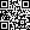 https://isna.ir/xdWx8X