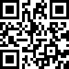 https://isna.ir/xdJyQQ