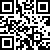 https://isna.ir/xdWnHq