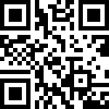 https://isna.ir/xdW5TV