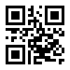 isna.ir/xdVSN8