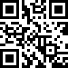 https://isna.ir/xdTRGQ