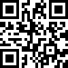 https://isna.ir/xd2Yt7