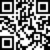 https://isna.ir/xdjdb