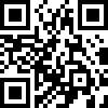 https://isna.ir/xdHqqK