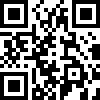 https://isna.ir/xdDGBF