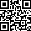 https://isna.ir/xdTfbC