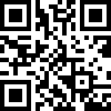https://isna.ir/x7pNDH