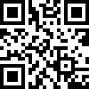 https://isna.ir/xdMWgF
