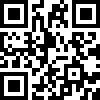 https://isna.ir/xdPFrr