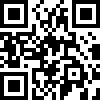 https://isna.ir/xd2WjG