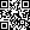 https://isna.ir/xdV3DG