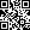 https://isna.ir/xdX5Cc
