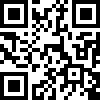 https://isna.ir/xdW4Xb