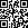 https://isna.ir/xd4wrR