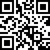 https://isna.ir/xdTpFC