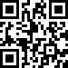 https://isna.ir/xdTypX