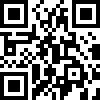 https://isna.ir/xdS4yG