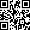 https://isna.ir/xdNBhW