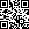 https://isna.ir/xdMPVJ