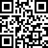 https://isna.ir/xdVrXt