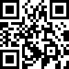 https://isna.ir/xdVD2M