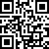https://isna.ir/xdGTgr