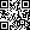 https://isna.ir/xdMwGz
