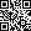 https://isna.ir/xdMWWk