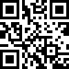 https://isna.ir/xd4Cdq