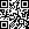 https://isna.ir/xdGr7V